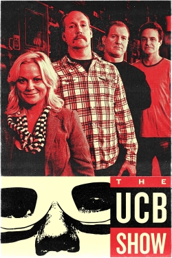 Watch Free The UCB Show Movies Full HD Online