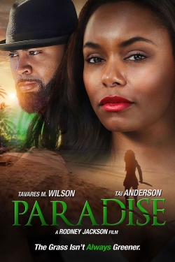 Watch Free Paradise Movies Full HD Online