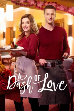 Watch Free A Dash of Love Movies Full HD Online