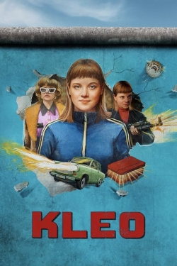 Watch Free Kleo Movies Full HD Online