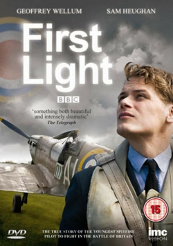 Watch Free First Light Movies Full HD Online