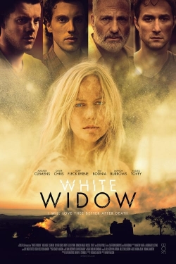 Watch Free White Widow Movies Full HD Online