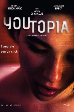 Watch Free Youtopia Movies Full HD Online