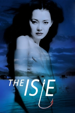 Watch Free The Isle Movies Full HD Online