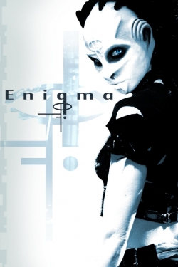 Watch Free Enigma Movies Full HD Online