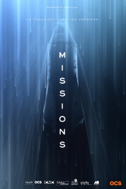 Watch Free Missions Movies Full HD Online