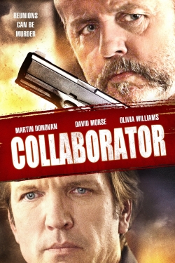 Watch Free Collaborator Movies Full HD Online