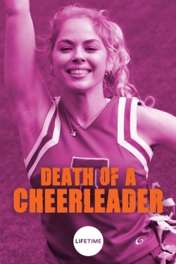 Watch Free Death of a Cheerleader Movies Full HD Online