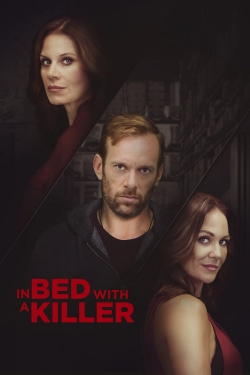 Watch Free In Bed with a Killer Movies Full HD Online