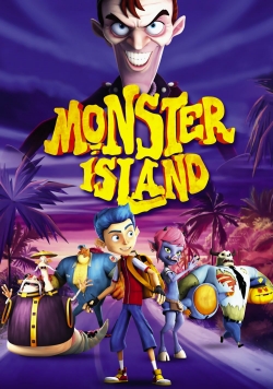 Watch Free Monster Island Movies Full HD Online