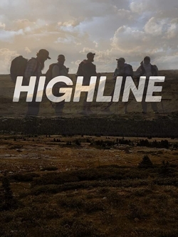 Watch Free Highline Movies Full HD Online