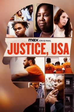 Watch Free Justice, USA Movies Full HD Online