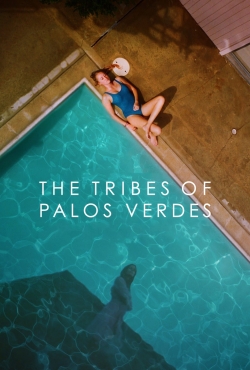 Watch Free The Tribes of Palos Verdes Movies Full HD Online