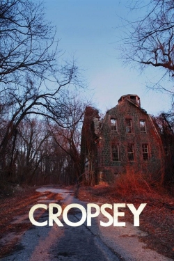 Watch Free Cropsey Movies Full HD Online