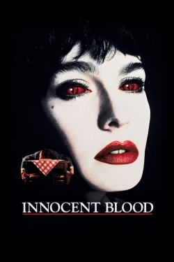 Watch Free Innocent Blood Movies Full HD Online