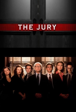 Watch Free The Jury Movies Full HD Online