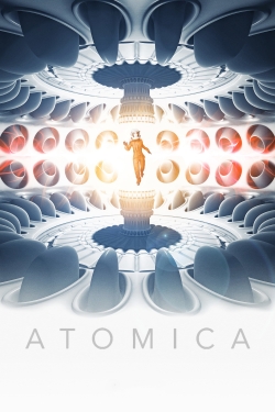 Watch Free Atomica Movies Full HD Online