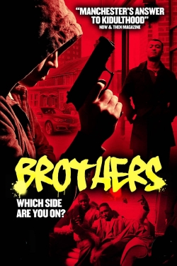 Watch Free Brothers Movies Full HD Online