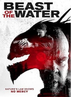 Watch Free Beast of the Water Movies Full HD Online