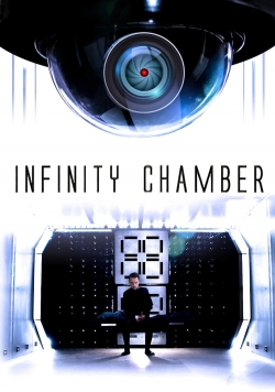 Watch Free Infinity Chamber Movies Full HD Online