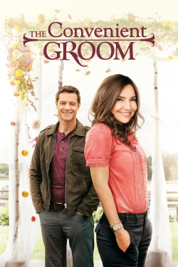 Watch Free The Convenient Groom Movies Full HD Online