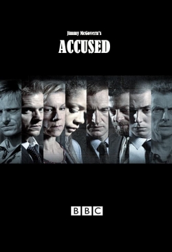 Watch Free Accused Movies Full HD Online