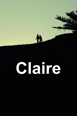 Watch Free Claire Movies Full HD Online