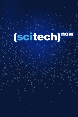 Watch Free SciTech Now Movies Full HD Online