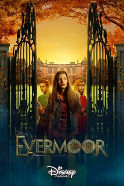 Watch Free Evermoor Movies Full HD Online