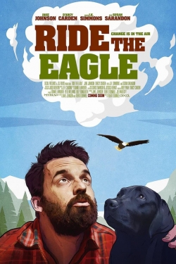 Watch Free Ride the Eagle Movies Full HD Online