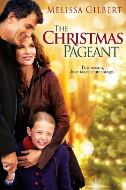 Watch Free The Christmas Pageant Movies Full HD Online