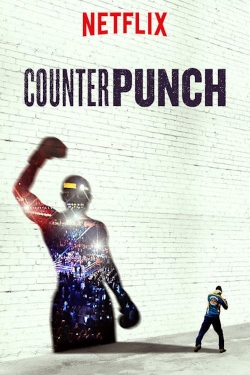 Watch Free Counterpunch Movies Full HD Online