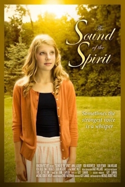 Watch Free The Sound of the Spirit Movies Full HD Online