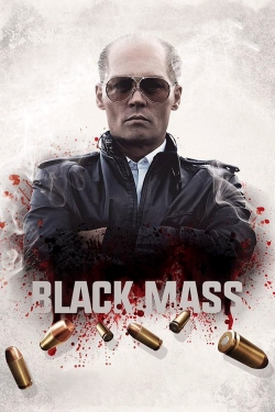 Watch Free Black Mass Movies Full HD Online