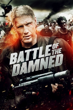 Watch Free Battle of the Damned Movies Full HD Online