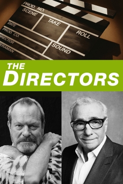 Watch Free The Directors Movies Full HD Online