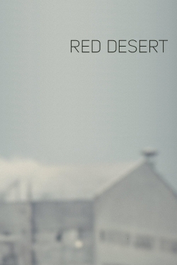 Watch Free Red Desert Movies Full HD Online