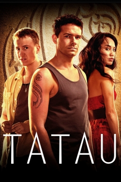 Watch Free Tatau Movies Full HD Online