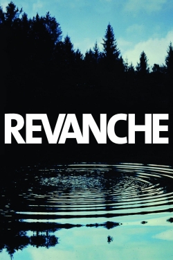 Watch Free Revanche Movies Full HD Online