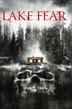 Watch Free Lake Fear Movies Full HD Online