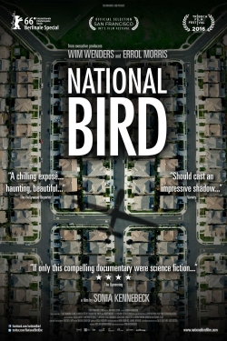 Watch Free National Bird Movies Full HD Online