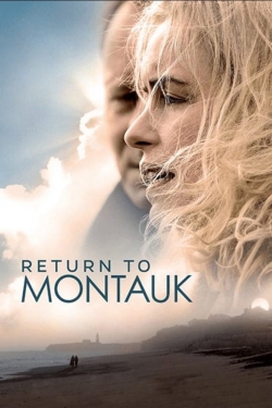 Watch Free Return to Montauk Movies Full HD Online