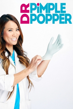 Watch Free Dr. Pimple Popper Movies Full HD Online