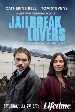 Watch Free Jailbreak Lovers Movies Full HD Online