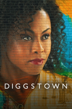 Watch Free Diggstown Movies Full HD Online