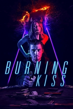 Watch Free Burning Kiss Movies Full HD Online