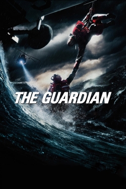 Watch Free The Guardian Movies Full HD Online