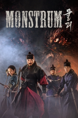 Watch Free Monstrum Movies Full HD Online