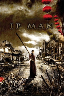 Watch Free Ip Man Movies Full HD Online