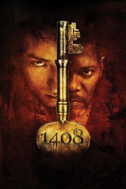 Watch Free 1408 Movies Full HD Online